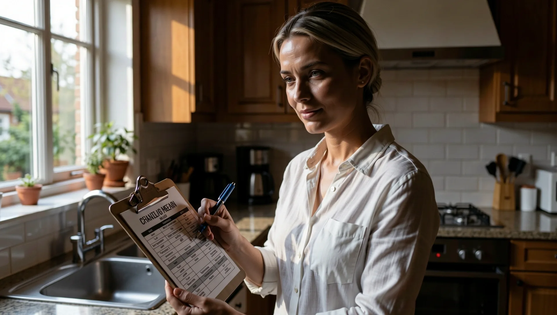Lead Nutritionist at British Nutritionist