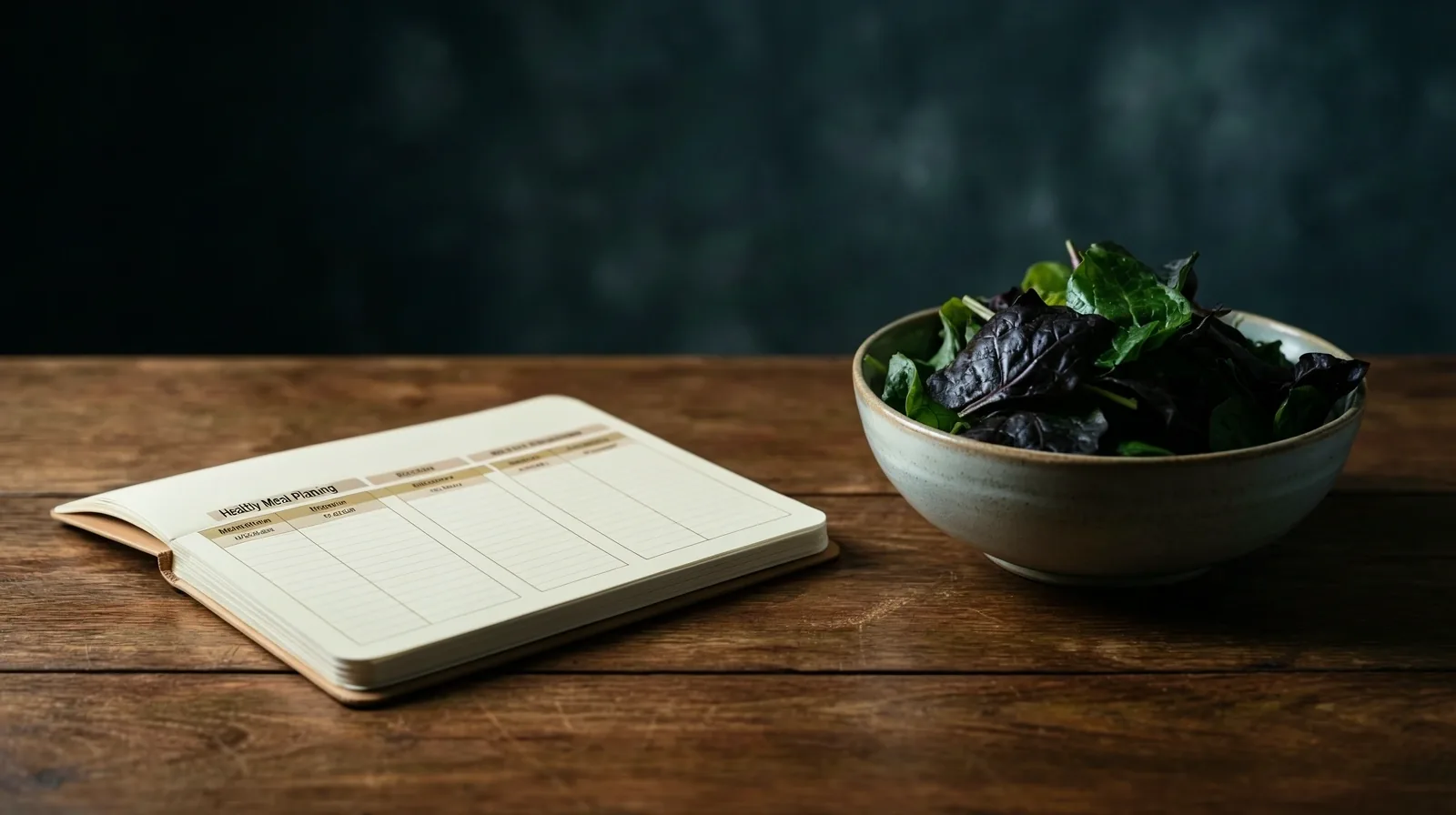 Heirloom botanical textures